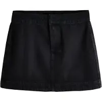 Next Rok zwart