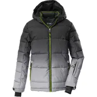 Killtec Jassen 424530000276XXA