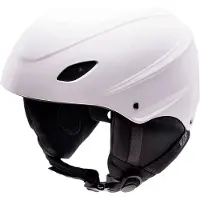 Martes Monti Helm