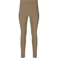 Athlecia Tights Thrine