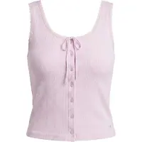 Levi's Top 'DRY GOODS' sering