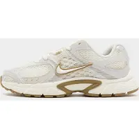 Nike Sneakers laag 'V5' ecru / zilvergrijs / olijfgroen