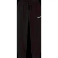 Name It Kids Biologisch Katoen Joggingbroek 140 EU Jongens