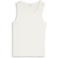 Tom Tailor Top wit