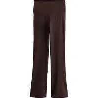 Next Leggings chocoladebruin