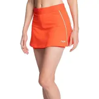 NOX Team Rock Orange, maat XL. Frau, maat XL