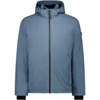 Cars Jeans Jas Howham -