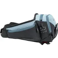 Vaude Moab 3l Heuptas