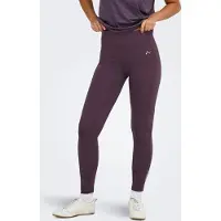 Only Play Sportbroek 'ONPMila-2' braam