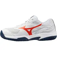 Mizuno Brake Shot 5 Cc Schoenen