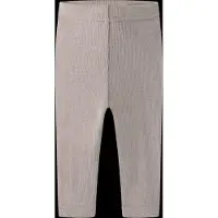 Name it Leggings 'NBNNALU' grijs