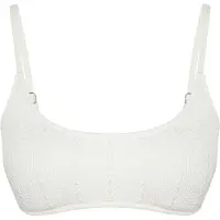 Trendyol Bikinitop crème