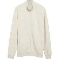 s.Oliver Sweatshirt Jacke