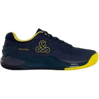 Vibor-A Mamba Pro Padel Shoes Blauw EU 43 Man