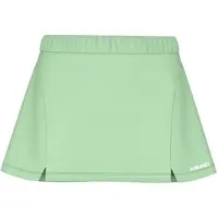 Head Dynamic Skort Tennisrok Dames