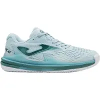 Joma Ace Shoes Blauw EU 47 Man