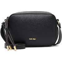 Suri Frey Schoudertas ' Judy ' navy