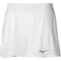 Mizuno Tennis Rok