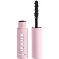 KYLIE COSMETICS Mascara Kylash Volume 5 ml