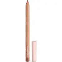 KYLIE COSMETICS Lipliner Precision Pout Liner 1 g