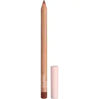 KYLIE COSMETICS Lipliner Precision Pout Liner 1 g
