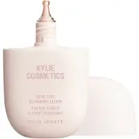 KYLIE COSMETICS Skin Tint Blurring Elixir Foundation - 2,5N, 30 ml 2W