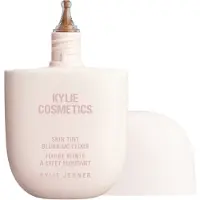 KYLIE COSMETICS Skin Tint Blurring Elixir Foundation - 2,5N, 30 ml 9W