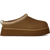 Ugg Tasman Ii Pantoffels