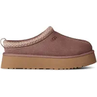 Ugg Tazz Ii Pantoffels