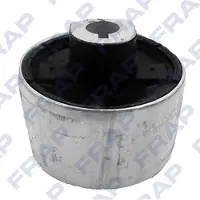 FRAP FSB25479 Draagarmrubber