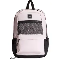 Vans Divert Rugzak - 16 liter - pale petal