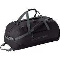 Eagle creek No Matter What 2-Wiels Reistas 86 cm - 120 liter - 82x35x39 cm - black
