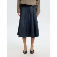 Selected Rok navy