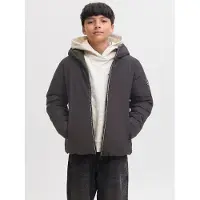 Jack & jones Junior Jacket