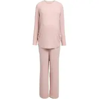 Next Pyjama rosa