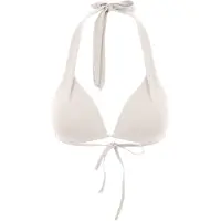 Trendyol Bikinitop ecru