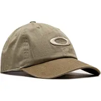 Oakley Apparel Remix Dad Pet