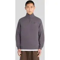 Lyle & Scott Sweatshirt taupe