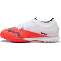 Puma Ultra Nitro 7 Match Tf Football Boots Rood,Wit EU 46
