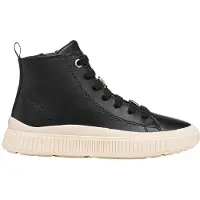 Geox Laquinny A Schoenen