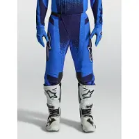 Alpinestars Techstar Swan Off-road Broek