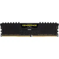 Corsair Vengeance LPX geheugenmodule 16 GB 1 x 16 GB DDR4