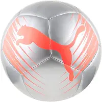 Attacanto Graphic Voetbal