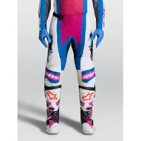 Alpinestars Techstar Maven Off-road Broek