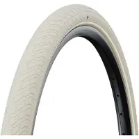 Schwalbe Big Apple K-guard 28´´ X 2.00 Stevige Urbanband