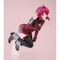 Megahouse Mobile Suit Gundam Seed Freedom: GGG-beeldje van Lunamaria Hawke, 17 cm