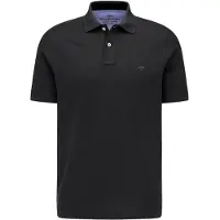Fynch&Hatton Poloshirt van Supima-katoen