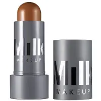 Milk Makeup Matte Bronzer Stick Blaze