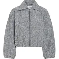 Vila Rits Bomberjack 36 EU dames
