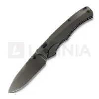 Remette WD107-DC vouwmes